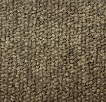 Ковролин Haima Classic 70 фото 1 | FLOORDEALER